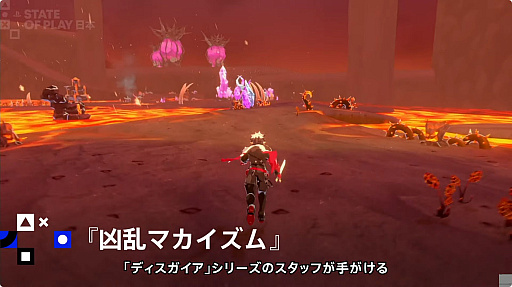 ���������꡼ No.002�Υ���ͥ������ / �ݤ���Ũ�򽾤��ư����廊�롪�ֶ���ޥ�������פκǿ��������餫��