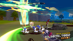 ���������꡼ No.008�Υ���ͥ������ / �ݤ���Ũ�򽾤��ư����廊�롪�ֶ���ޥ�������פκǿ��������餫��