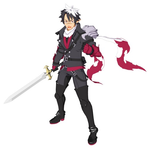 ���������꡼ No.011�Υ���ͥ������ / �ݤ���Ũ�򽾤��ư����廊�롪�ֶ���ޥ�������פκǿ��������餫��