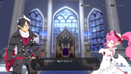 ���������꡼ No.013�Υ���ͥ������ / �ݤ���Ũ�򽾤��ư����廊�롪�ֶ���ޥ�������פκǿ��������餫��