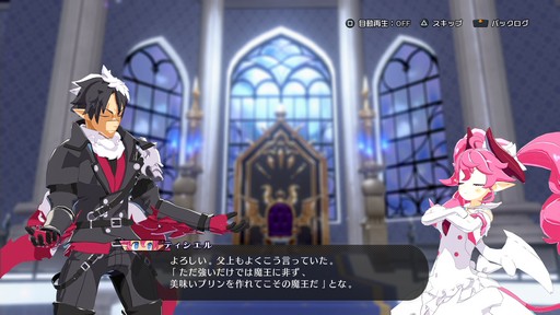 ���������꡼ No.015�Υ���ͥ������ / �ݤ���Ũ�򽾤��ư����廊�롪�ֶ���ޥ�������פκǿ��������餫��