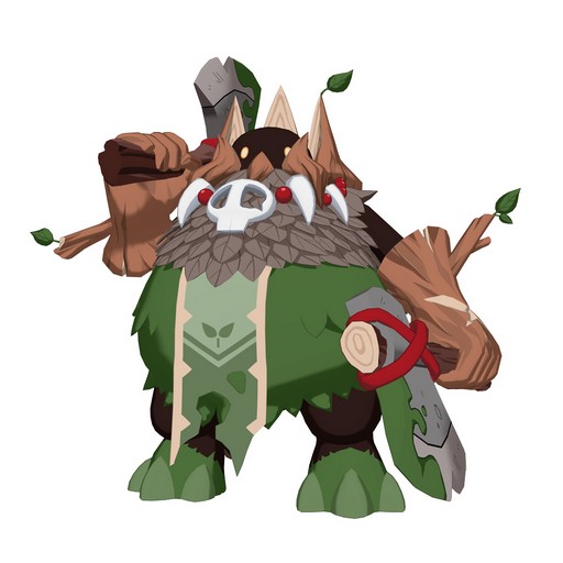 ���������꡼ No.018�Υ���ͥ������ / �ݤ���Ũ�򽾤��ư����廊�롪�ֶ���ޥ�������פκǿ��������餫��