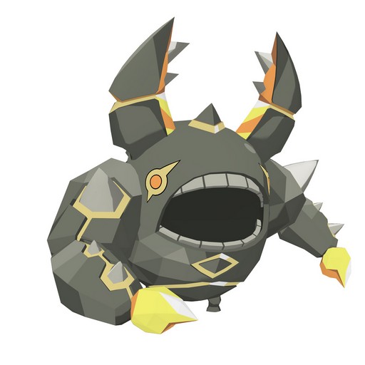 ���������꡼ No.020�Υ���ͥ������ / �ݤ���Ũ�򽾤��ư����廊�롪�ֶ���ޥ�������פκǿ��������餫��