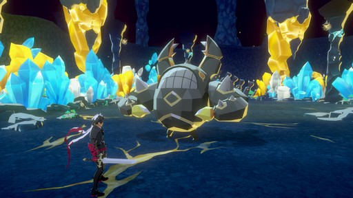 ���������꡼ No.021�Υ���ͥ������ / �ݤ���Ũ�򽾤��ư����廊�롪�ֶ���ޥ�������פκǿ��������餫��