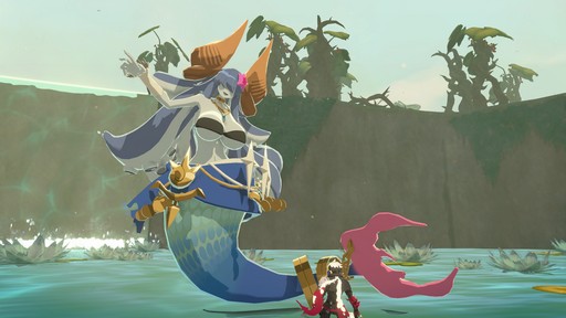 ���������꡼ No.023�Υ���ͥ������ / �ݤ���Ũ�򽾤��ư����廊�롪�ֶ���ޥ�������פκǿ��������餫��