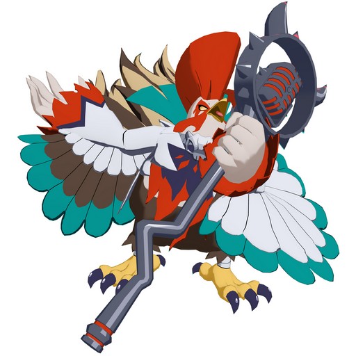 ���������꡼ No.024�Υ���ͥ������ / �ݤ���Ũ�򽾤��ư����廊�롪�ֶ���ޥ�������פκǿ��������餫��