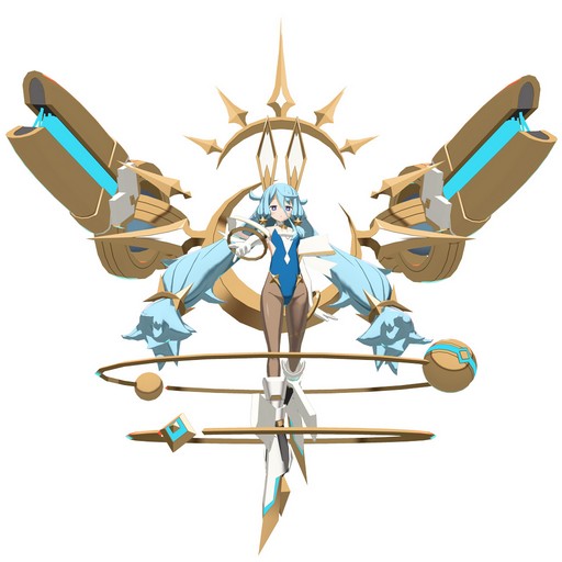 ���������꡼ No.028�Υ���ͥ������ / �ݤ���Ũ�򽾤��ư����廊�롪�ֶ���ޥ�������פκǿ��������餫��