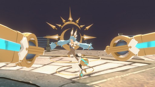 ���������꡼ No.029�Υ���ͥ������ / �ݤ���Ũ�򽾤��ư����廊�롪�ֶ���ޥ�������פκǿ��������餫��