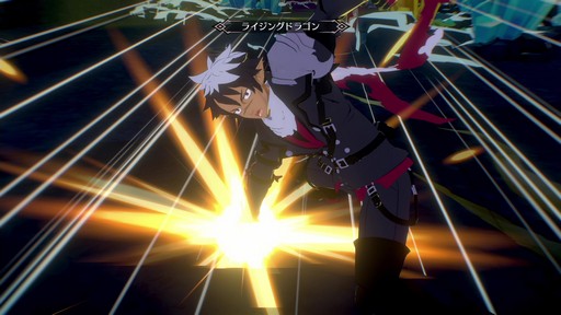 ���������꡼ No.032�Υ���ͥ������ / �ݤ���Ũ�򽾤��ư����廊�롪�ֶ���ޥ�������פκǿ��������餫��