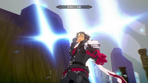 ���������꡼ No.036�Υ���ͥ������ / �ݤ���Ũ�򽾤��ư����廊�롪�ֶ���ޥ�������פκǿ��������餫��