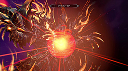 ���������꡼ No.044�Υ���ͥ������ / �ݤ���Ũ�򽾤��ư����廊�롪�ֶ���ޥ�������פκǿ��������餫��