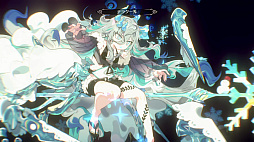 ���������꡼ No.046�Υ���ͥ������ / �ݤ���Ũ�򽾤��ư����廊�롪�ֶ���ޥ�������פκǿ��������餫��