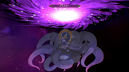 ���������꡼ No.047�Υ���ͥ������ / �ݤ���Ũ�򽾤��ư����廊�롪�ֶ���ޥ�������פκǿ��������餫��