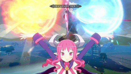 ���������꡼ No.048�Υ���ͥ������ / �ݤ���Ũ�򽾤��ư����廊�롪�ֶ���ޥ�������פκǿ��������餫��