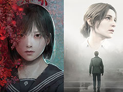 一番くじ 学園アイドルマスター Part2」，6月20日より順次発売