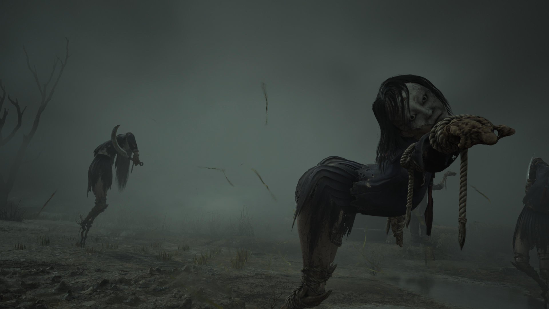 ꡼ No.004 | SILENT HILL fץåץǡȤˤꡤ١ִñפ󥵥ݡȵǽɲ