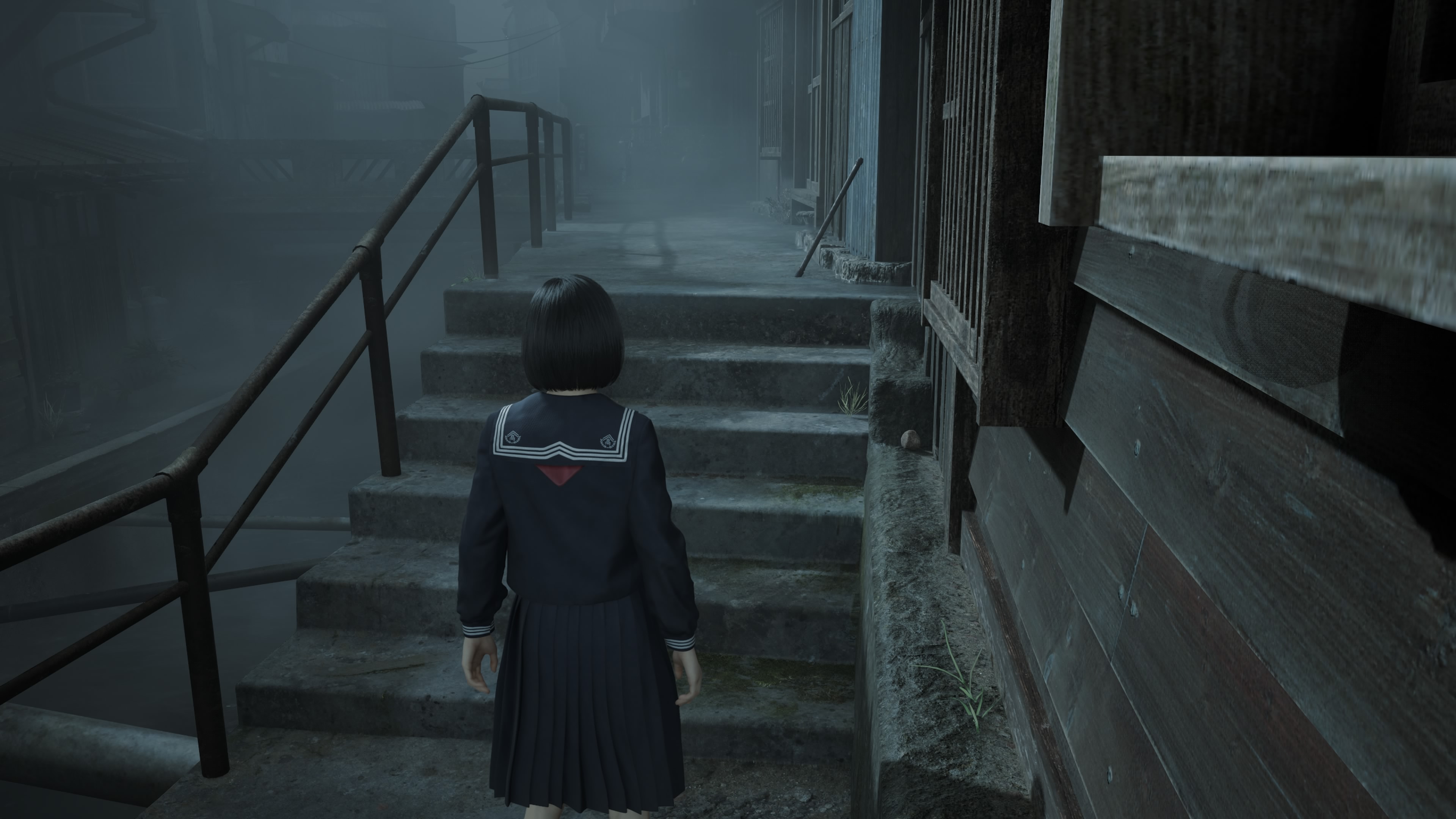 ꡼ No.005 | SILENT HILL fפ20󥪥դǽ饻롣METAL GEAR SOLID SNAKE EATERפ30󥪥աKONAMI BLACK FRIDAY SALE򳫺