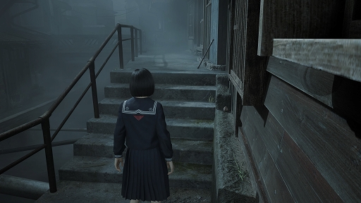 画像ギャラリー No.005のサムネイル画像 / 「SILENT HILL f」が20%オフで初セール。「METAL GEAR SOLID Δ:SNAKE EATER」は30%オフ。KONAMI BLACK FRIDAY SALEを開催中