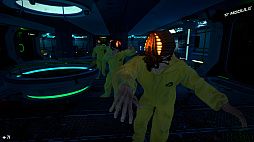 Into Death And Beyond