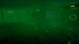 Into Death And Beyond