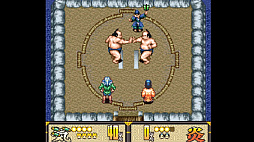 ꡼ No.001 | ǤͤäѤ