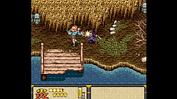 ꡼ No.003 | ǤͤäѤ