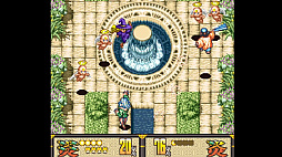 ꡼ No.005 | ǤͤäѤ