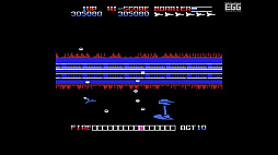 ꡼ No.005 | ̾塼ƥ󥰡֥륱֡סEGG󥽡Ǥ320ۿֻ˸ˤᡤ˥ѥåפǤ뤫