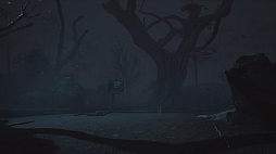 ꡼ No.006 | The Renovator: Origins