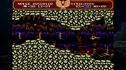 ꡼ No.004 | ǯ̾STGߤ롣ֹŴ-STEEL EMPIRE-˥ס731ȯ䡣ꥸʥǡHDǡŴ񥯥饷åϿ