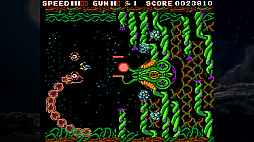 ꡼ No.011 | ǯ̾STGߤ롣ֹŴ-STEEL EMPIRE-˥ס731ȯ䡣ꥸʥǡHDǡŴ񥯥饷åϿ