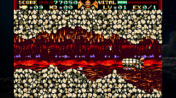 ꡼ No.013 | ǯ̾STGߤ롣ֹŴ-STEEL EMPIRE-˥ס731ȯ䡣ꥸʥǡHDǡŴ񥯥饷åϿ