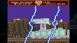 ꡼ No.004 | Ŵ-STEEL EMPIRE-˥