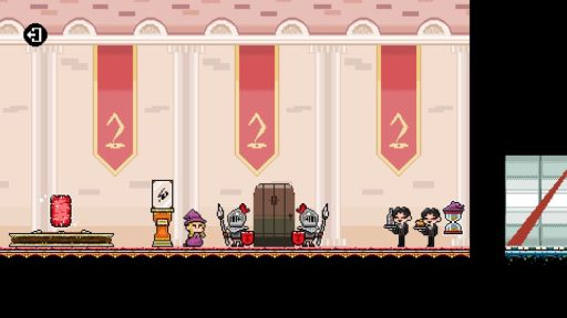 ꡼ No.001 | RȤʤTeleport MasterסSteamۿϡƥݡȤΰ֤򤦤ޤĴơߤ