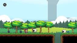 ꡼ No.002 | RȤʤTeleport MasterסSteamۿϡƥݡȤΰ֤򤦤ޤĴơߤ