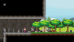 ꡼ No.003 | RȤʤTeleport MasterסSteamۿϡƥݡȤΰ֤򤦤ޤĴơߤ