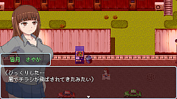 ���䤫������������