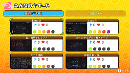 ��Ϣ�С����α�