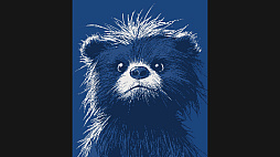 Image2pixel - �ԥ����륢���ȥ����ͥ졼����