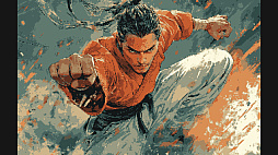 Image2pixel - �ԥ����륢���ȥ����ͥ졼����