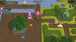 ��ʪ̼���Ի׵Ĥ��������Ϥ�����ȵ��Ԥ���� Remastered Edition