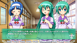 ����ŷ�ȥĥ��󥨥󥸥��� �����ȥ��������µܡ� Re:light