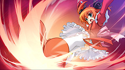 ����ŷ�ȥĥ��󥨥󥸥��� �����ȥ��������µܡ� Re:light