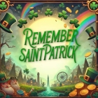 �ѥå�����