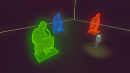 ꡼ No.002 | 3;õDreams of Anotherס2025ǯPCǤ꡼SteamǤϥåꥹϿǽ