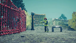 ꡼ No.001Υͥ / ĤȤ¤뻰;õDreams of Anotherס1010ȯ