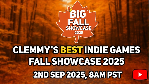 ꡼ No.002 | Dreams of AnotherסθǤSteamۿϡĤȤ˲ΤǤϤʤ¤Ƥõ