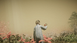 ꡼ No.003 | Dreams of AnotherסθǤSteamۿϡĤȤ˲ΤǤϤʤ¤Ƥõ