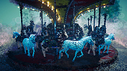 ꡼ No.004 | Dreams of AnotherסθǤSteamۿϡĤȤ˲ΤǤϤʤ¤Ƥõ