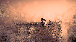 ꡼ No.008 | Dreams of AnotherסθǤSteamۿϡĤȤ˲ΤǤϤʤ¤Ƥõ